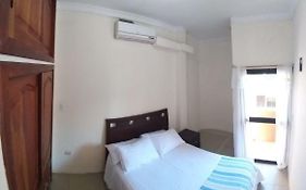 Hostal Duncan